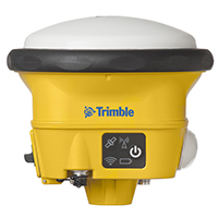 Trimble SPS985
