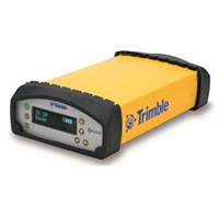 Trimble SPS750
