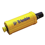 Trimble Sitenet 900 / SNR900