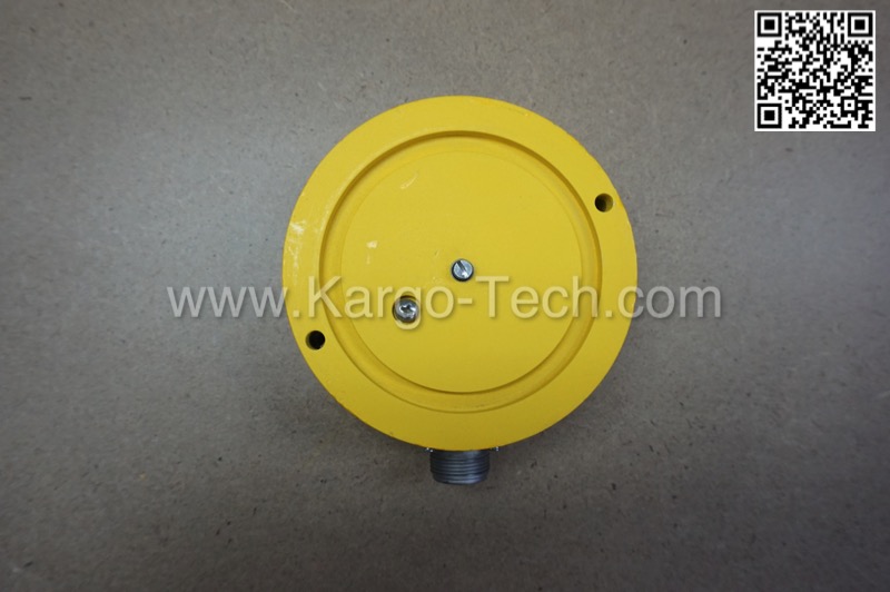 Trimble RS400 Rotational Sensor 79722-00 CLS00100