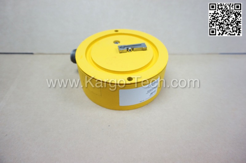 Trimble RS400 Rotational Sensor 79722-00 CLS00155