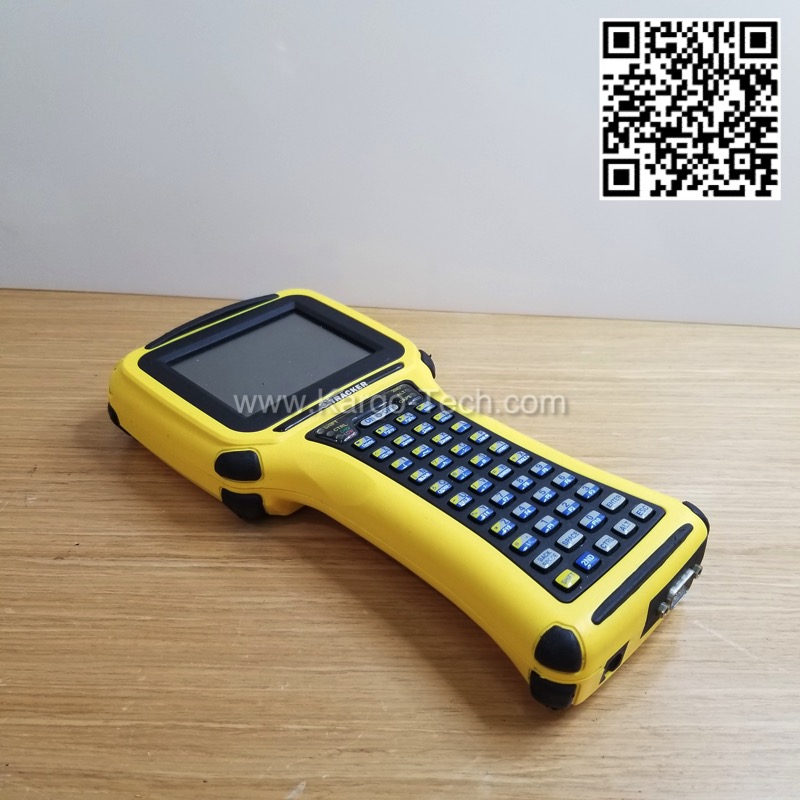 MicroSurvey Tracker Controller CLS01454