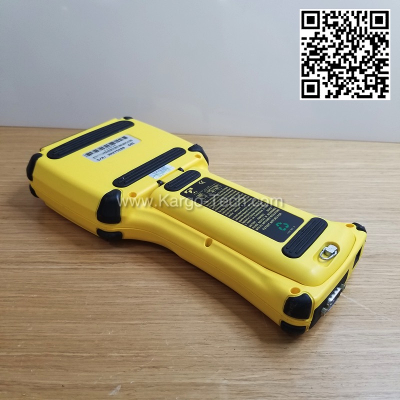 MicroSurvey Tracker Controller CLS01454