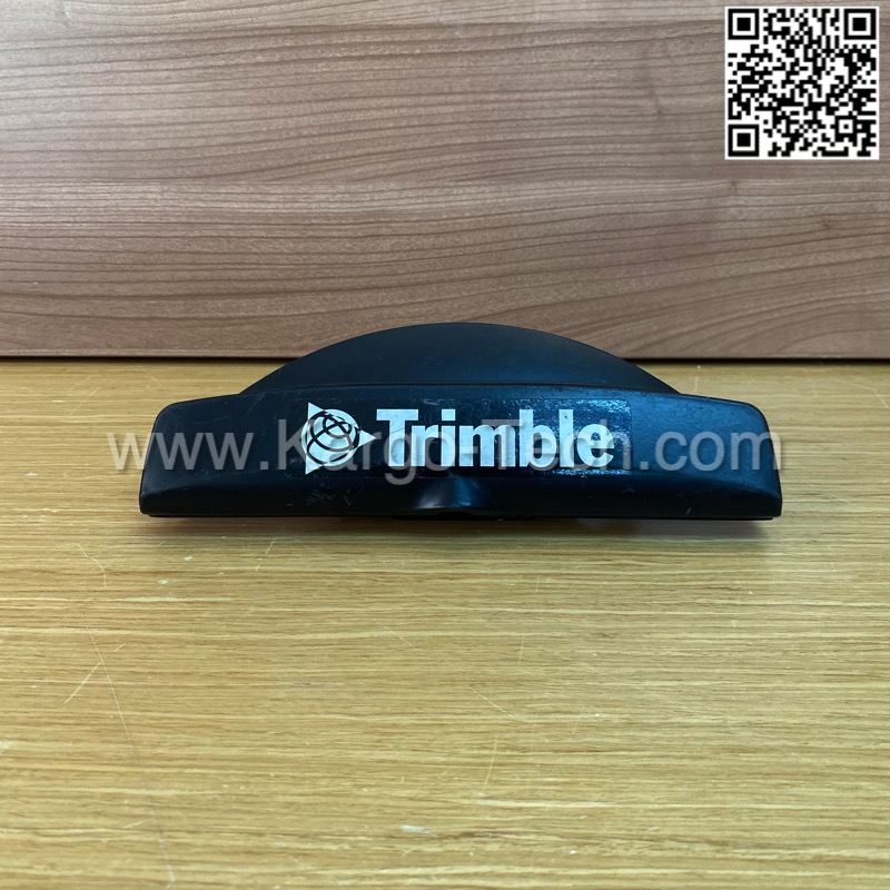 Trimble AgGPS 21A Lightbar 45351-00 CLS02026