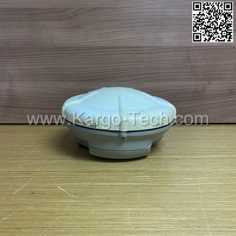 Trimble R8 Model 2 R8-2 RTK GNSS GPS Receiver Base Rover 410-430Mhz CLS02092