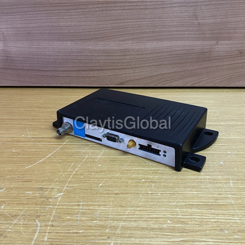 Trimble CrossCheck GSM/GPRS 850/1900 Receiver 50818-01-R CLS02596