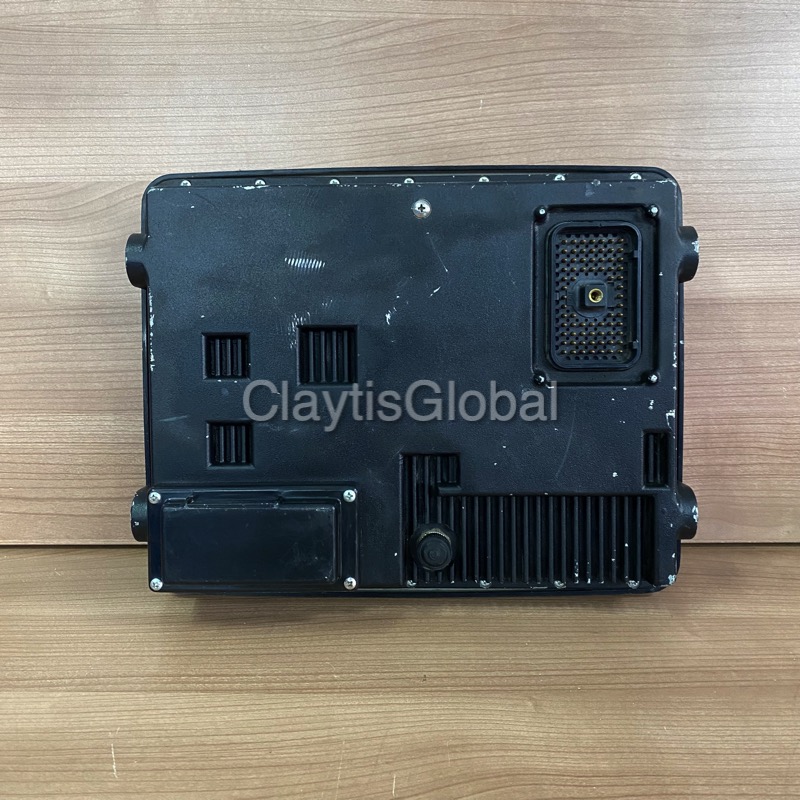 Caterpillar 228-6692 GP-MONITOR Display CLS02640