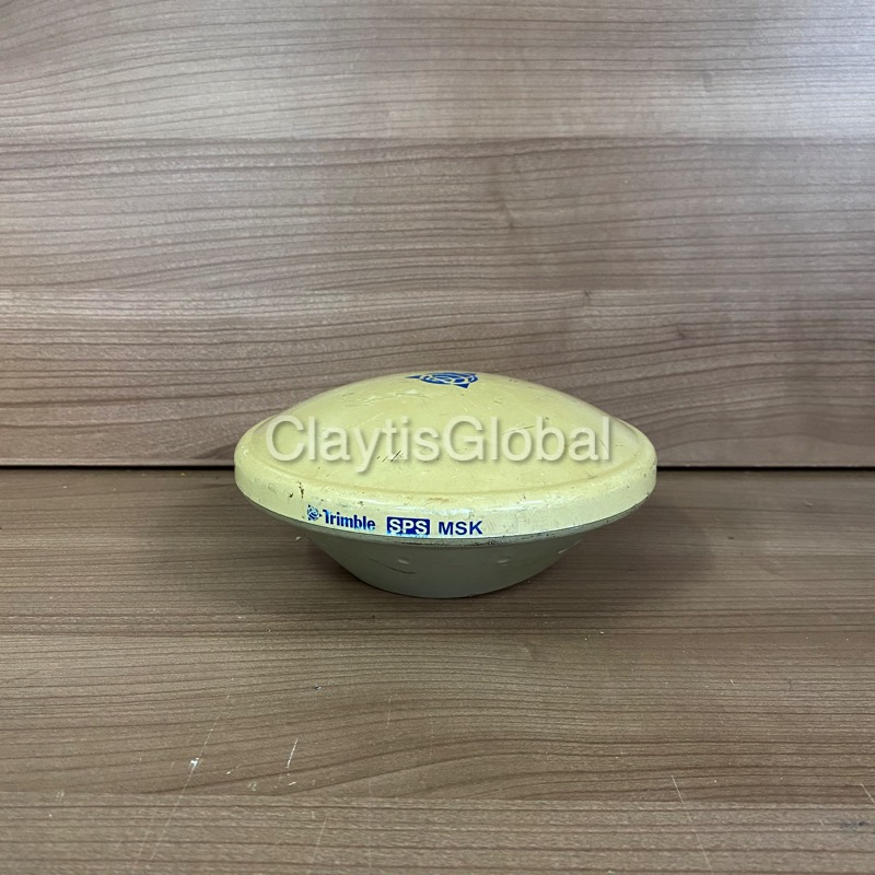 Trimble GA530 GNSS GPS Antenna 44530-00 CLS02777