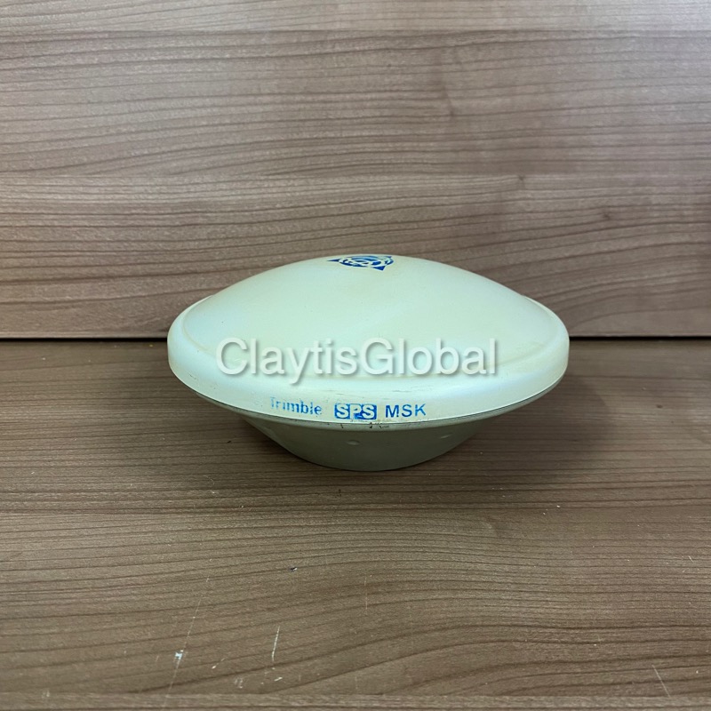 Trimble GA530 GNSS GPS Antenna 44530-00 CLS02778