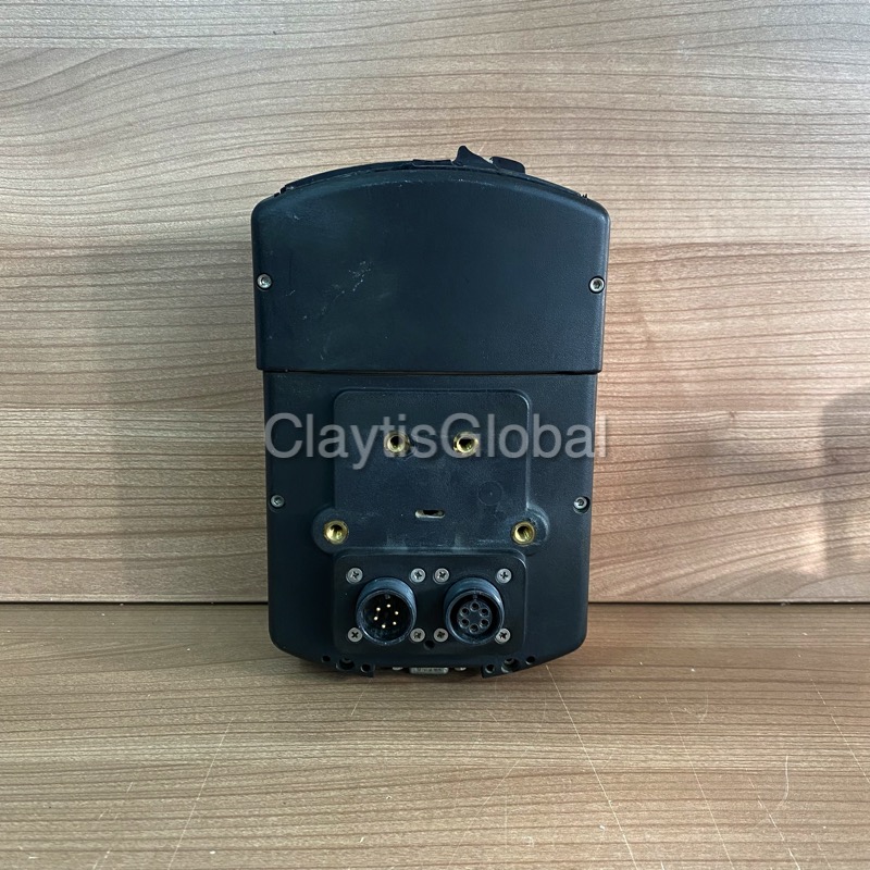 Trimble SCB21 Single Control Box CLS02798