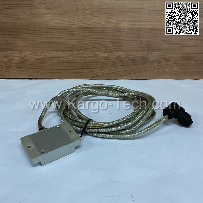 Trimble CM310 Control Module 64860-00 CLS02869