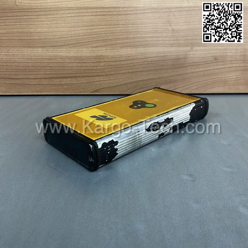 Topcon Legacy-E 01-830001-xx GPS Receiver CLS02913