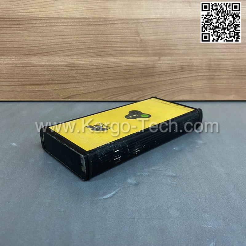 Topcon Legacy-E+ 01-860001-xx GPS Receiver CLS02928