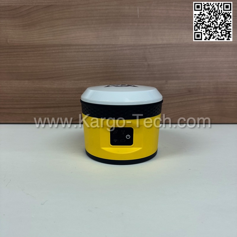 Trimble SPS585 GNSS Recevier Rover GPS GLONASS Galileo BeiDou RTK CLS03184