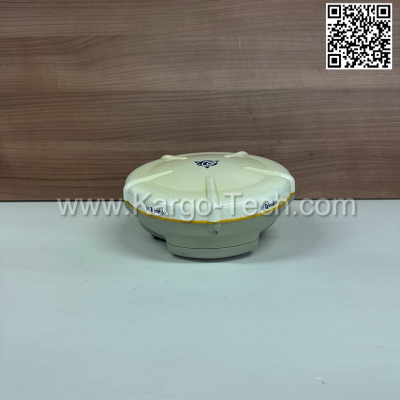 Trimble 5800 450-470Mhz GPS Receiver RTK CLS03196