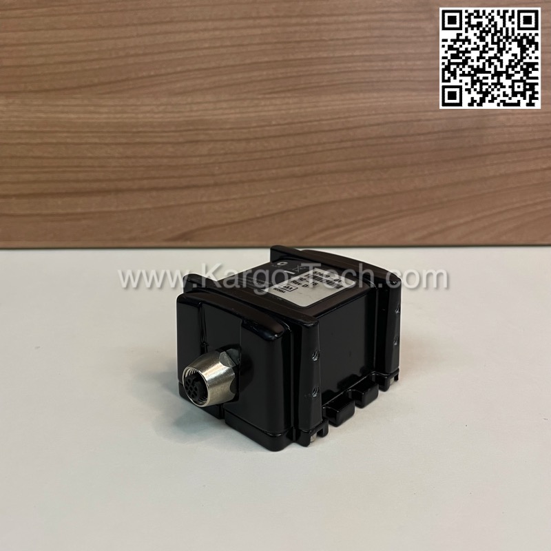 Trimble 57400-01 Autosense Sensor CLS03322