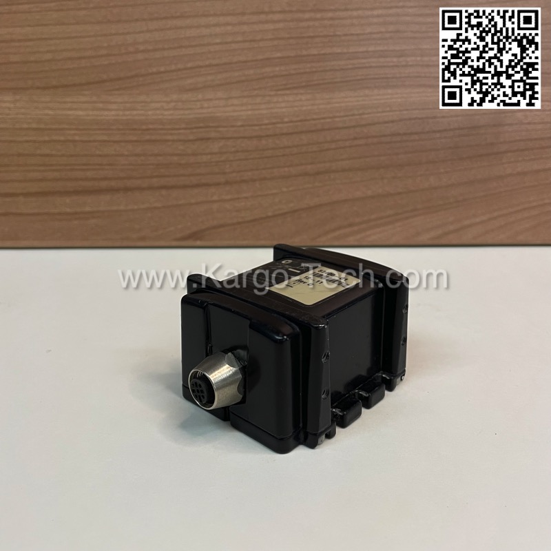 Trimble 57400-01 Autosense Sensor CLS03323