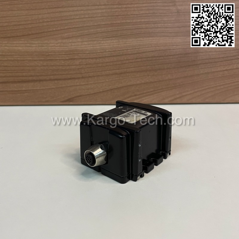 Trimble 57400-01 Autosense Sensor CLS03324