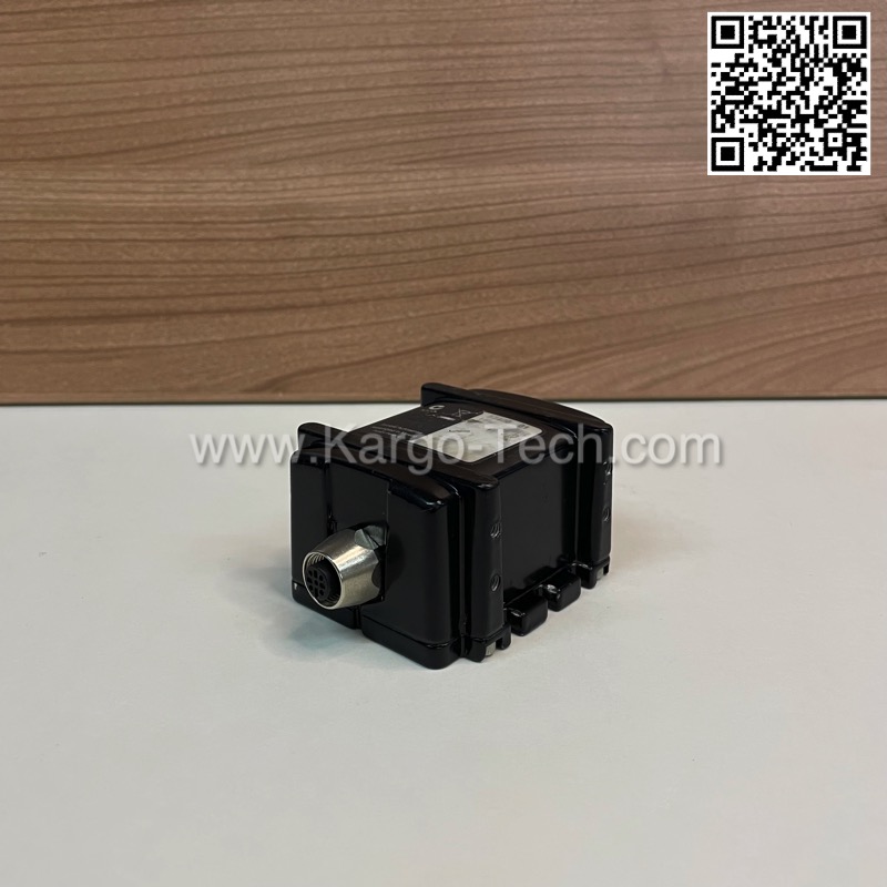 Trimble 57400-01 Autosense Sensor CLS03325