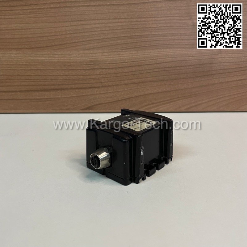 Trimble 57400-01 Autosense Sensor CLS03326