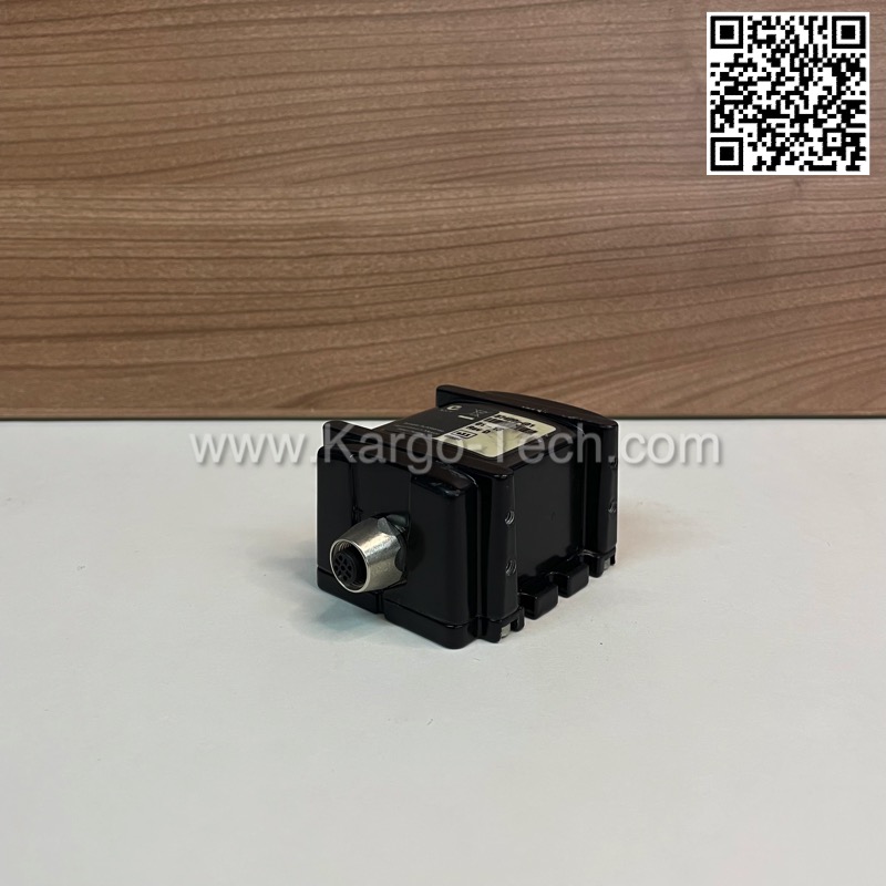 Trimble 57400-01 Autosense Sensor CLS03328