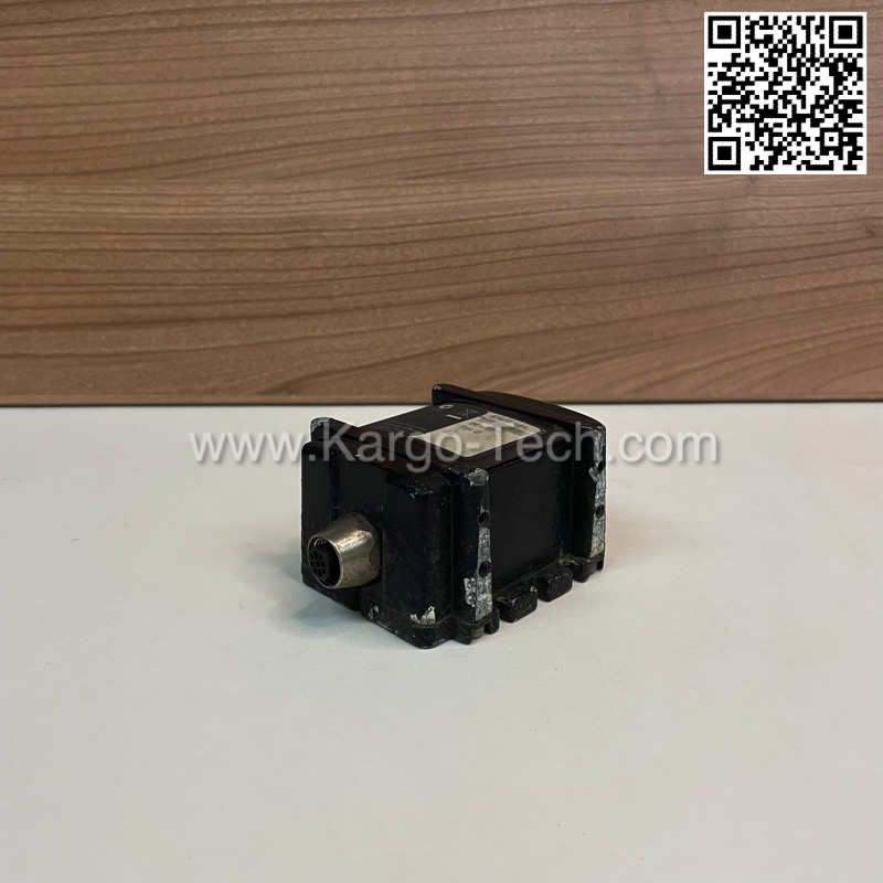 Trimble 57400-01 Autosense Sensor CLS03330