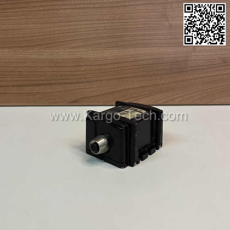 Trimble 57400-01 Autosense Sensor CLS03333