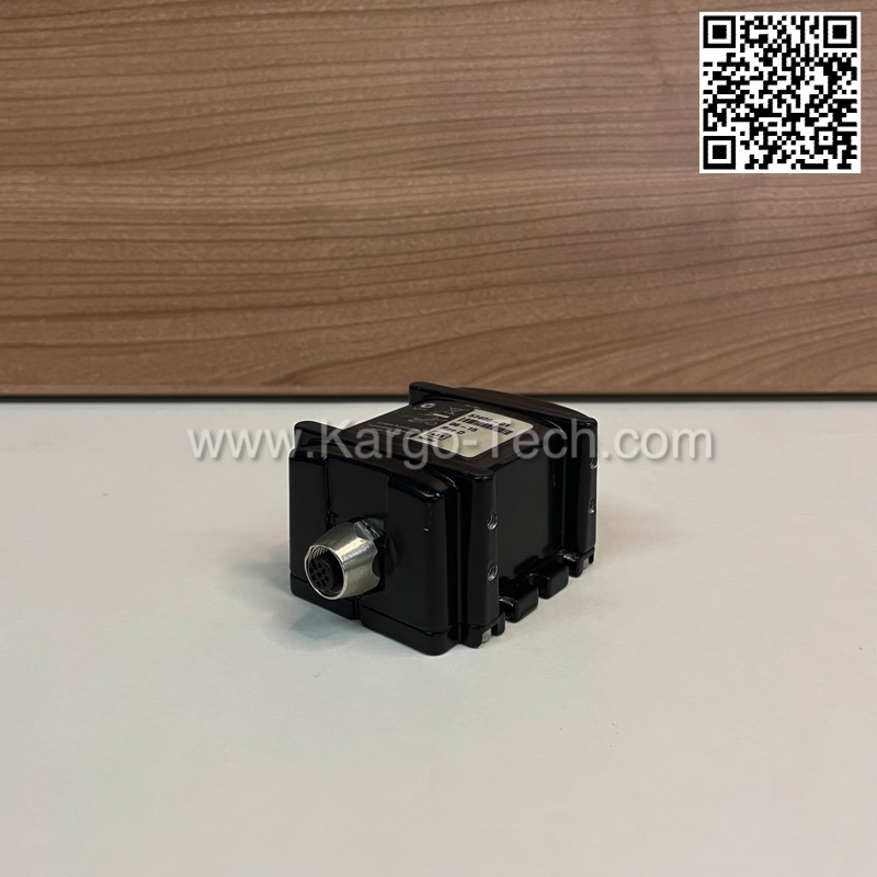 Trimble 57400-01 Autosense Sensor CLS03339