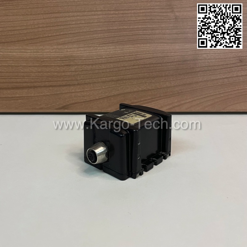 Trimble 57400-01 Autosense Sensor CLS03345