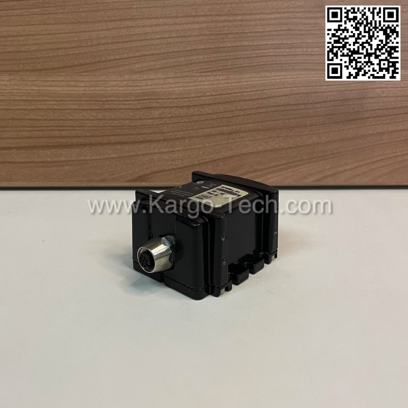 Trimble 57400-01 Autosense Sensor CLS03349