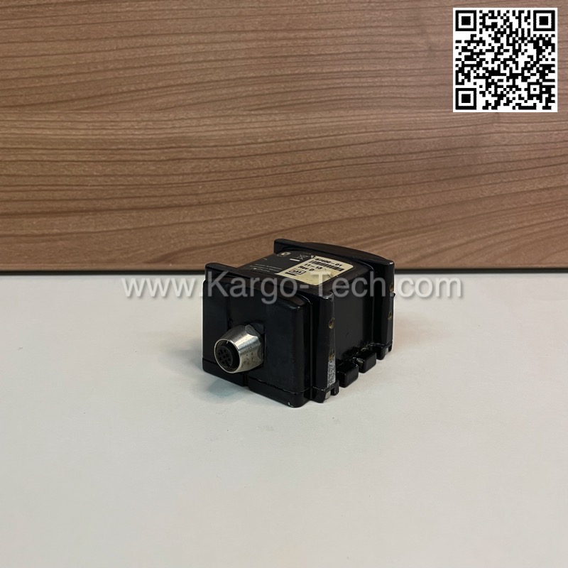 Trimble 57400-01 Autosense Sensor CLS03350