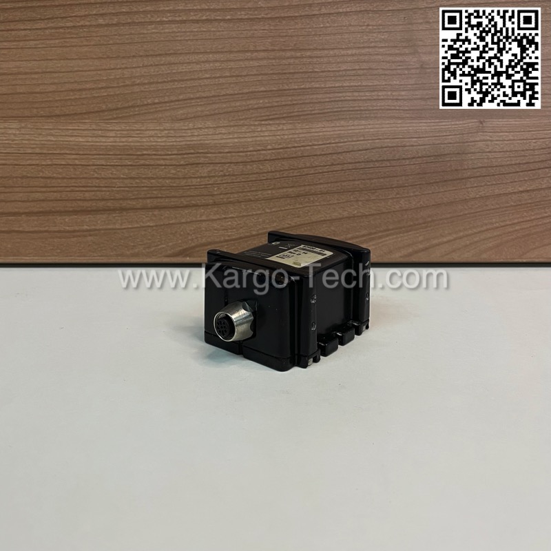 Trimble 57400-01 Autosense Sensor CLS03354