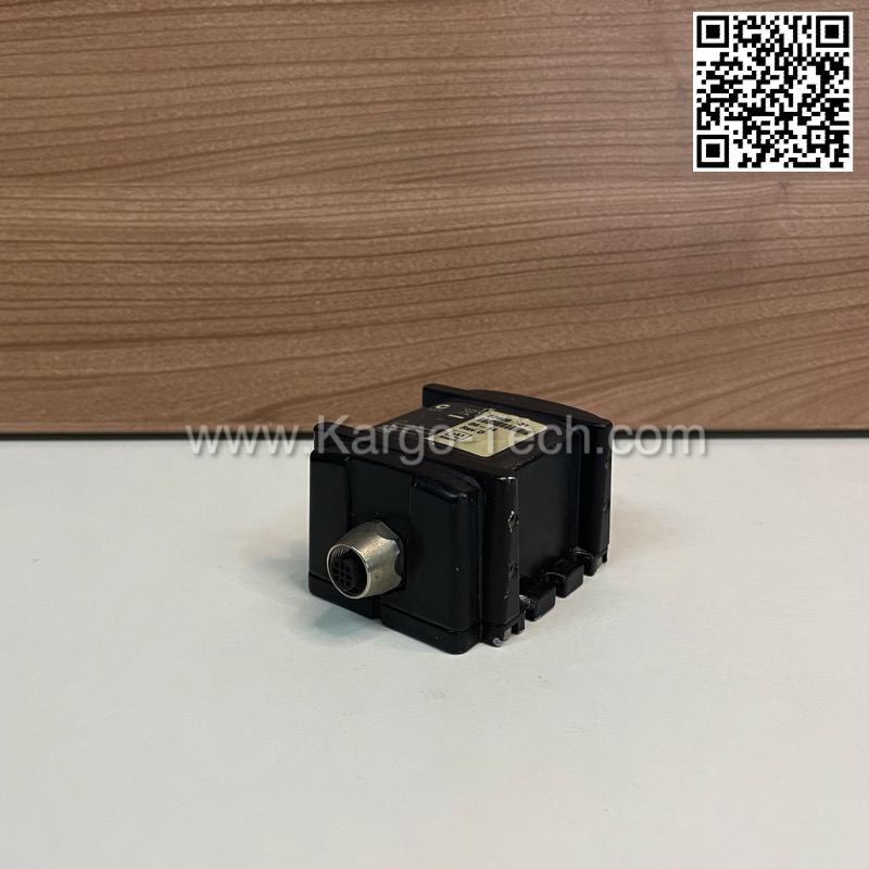 Trimble 57400-01 Autosense Sensor CLS03355