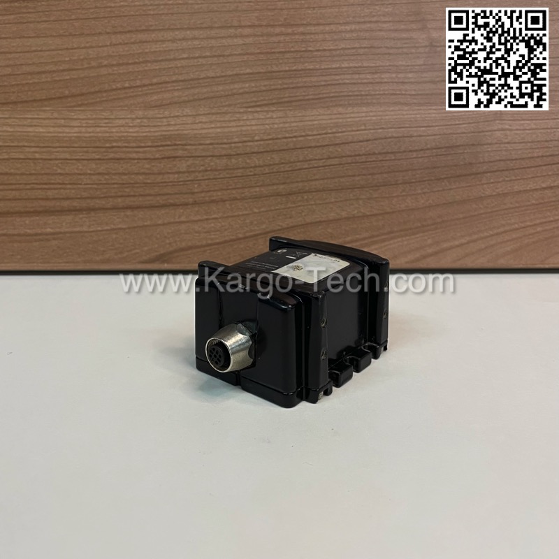 Trimble 57400-01 Autosense Sensor CLS03356