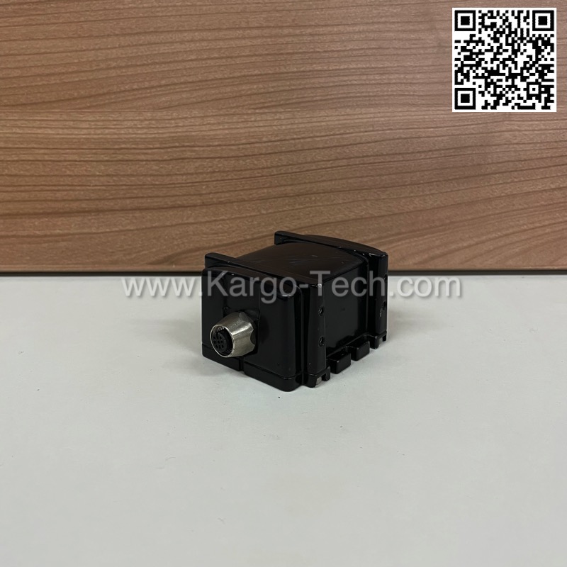 Trimble 57400-01 Autosense Sensor CLS03363