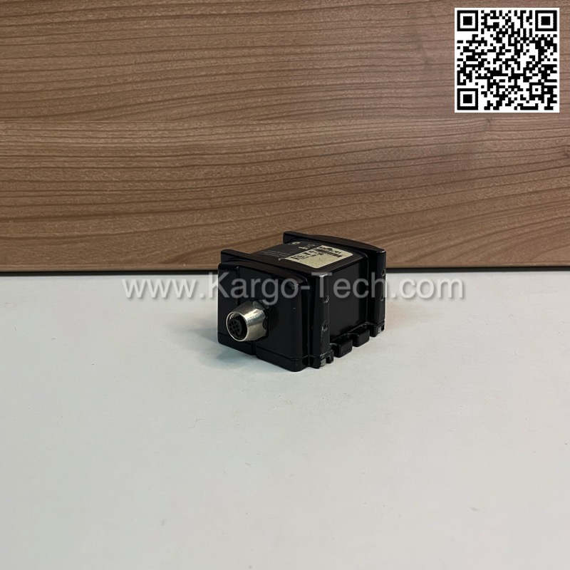 Trimble 57400-01 Autosense Sensor CLS03367