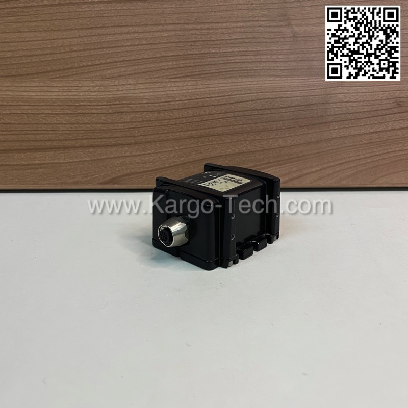 Trimble 57400-01 Autosense Sensor CLS03369