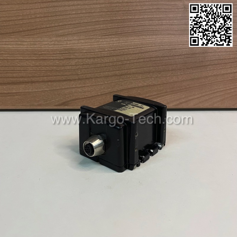 Trimble 57400-01 Autosense Sensor CLS03371