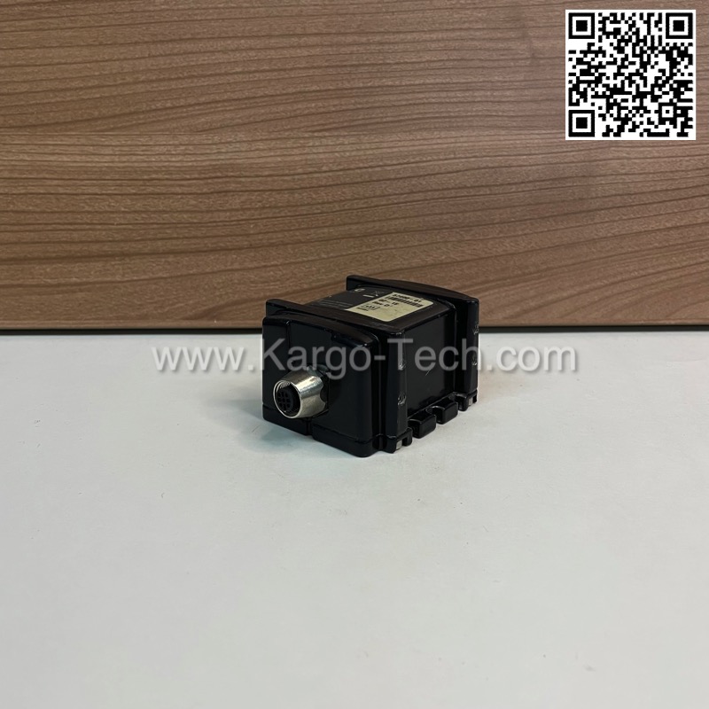 Trimble 57400-01 Autosense Sensor CLS03375