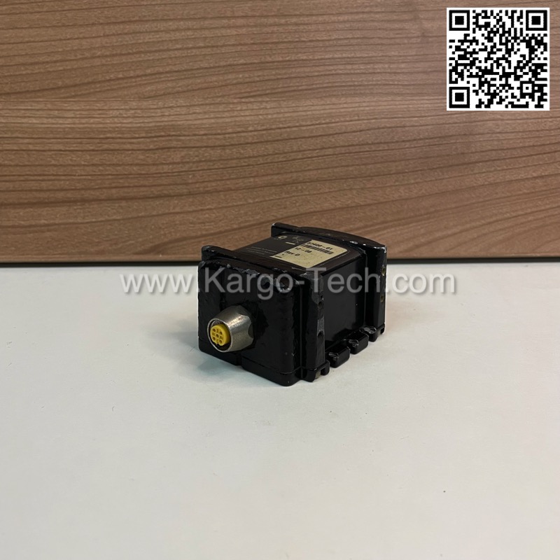 Trimble 57400-01 Autosense Sensor CLS03379