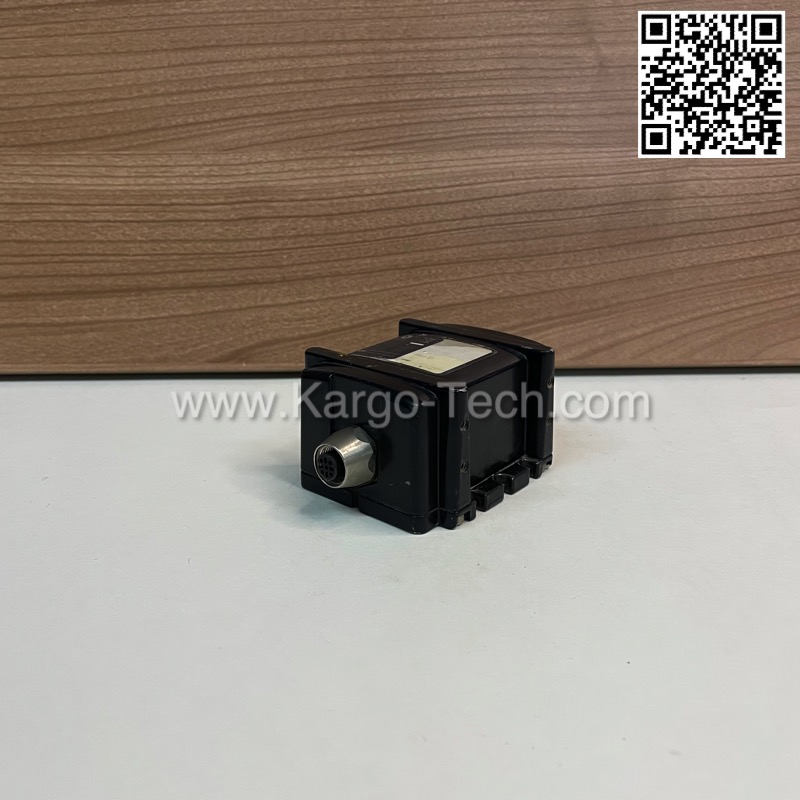 Trimble 57400-01 Autosense Sensor CLS03381