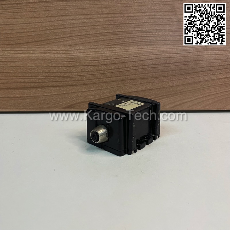 Trimble 57400-01 Autosense Sensor CLS03382