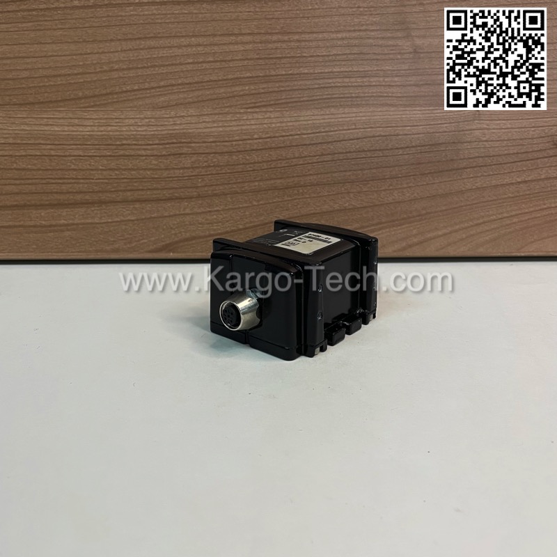 Trimble 57400-01 Autosense Sensor CLS03386