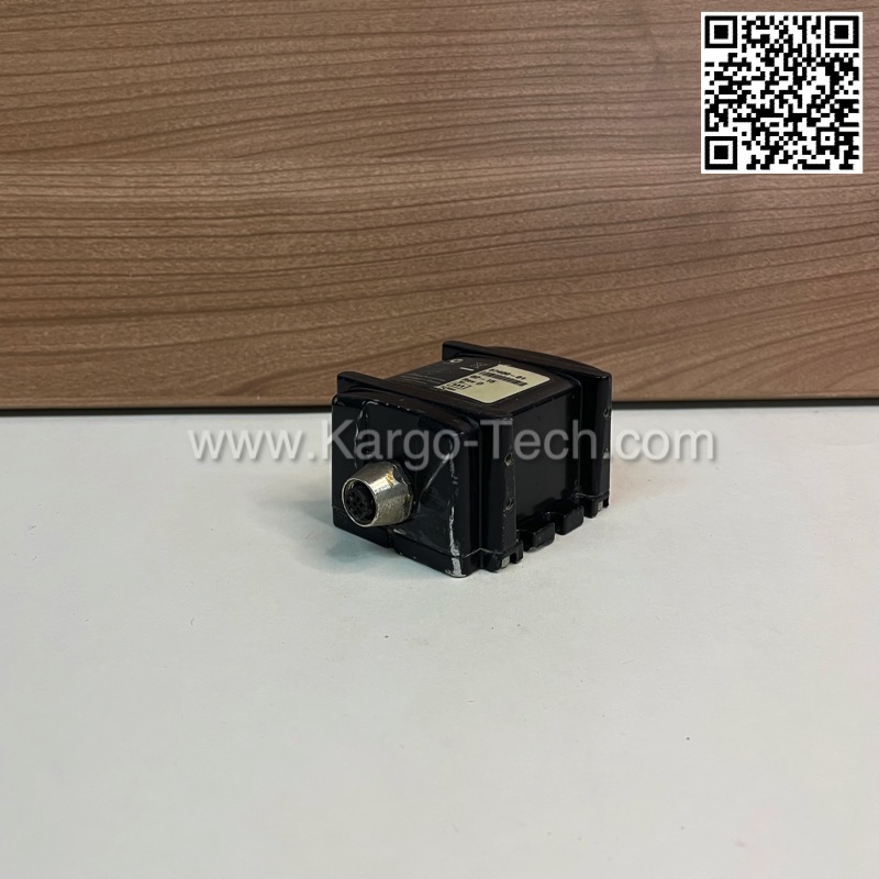 Trimble 57400-01 Autosense Sensor CLS03387