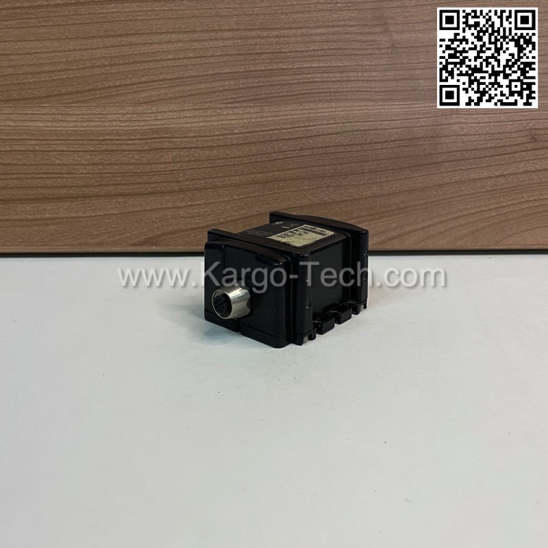 Trimble 57400-01 Autosense Sensor CLS03388