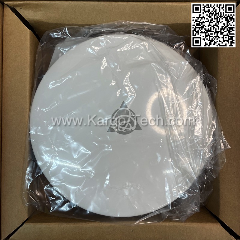 Trimble A3 L1 GPS Antenna 63406-10 AT575-254-R CLS03412