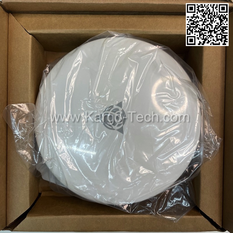 Trimble A3 L1 GPS Antenna 63406-10 AT575-254-R CLS03413