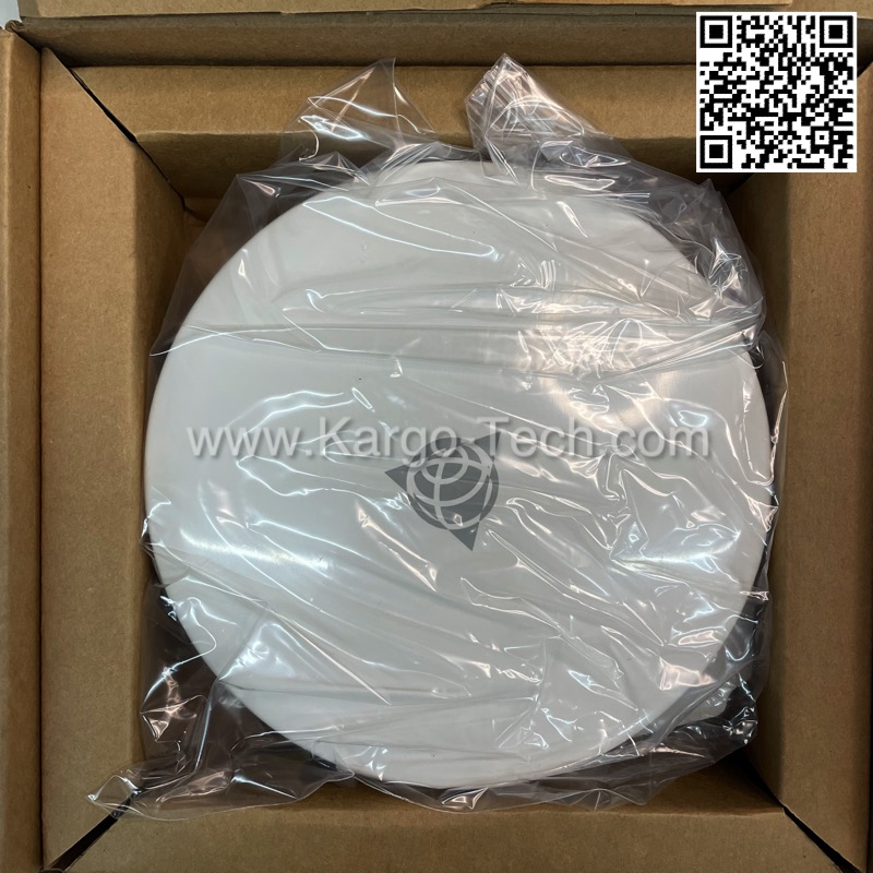 Trimble A3 L1 GPS Antenna 63406-10 AT575-254-R CLS03415