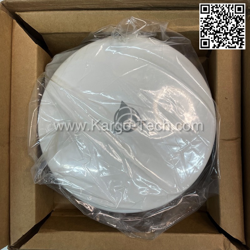 Trimble A3 L1 GPS Antenna 63406-10 AT575-254-R CLS03416