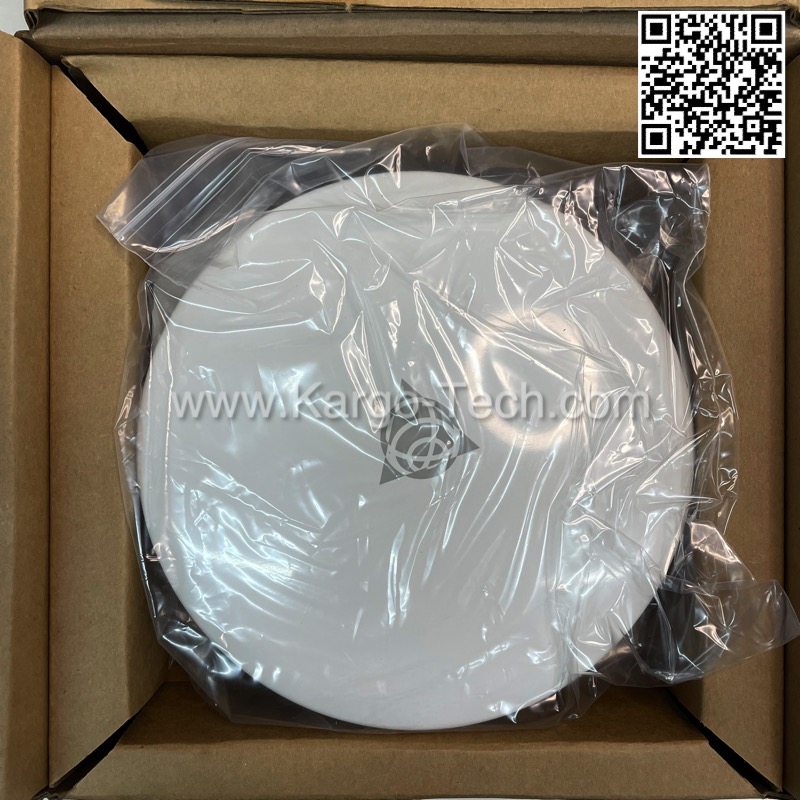 Trimble A3 L1 GPS Antenna 63406-10 AT575-254-R CLS03418